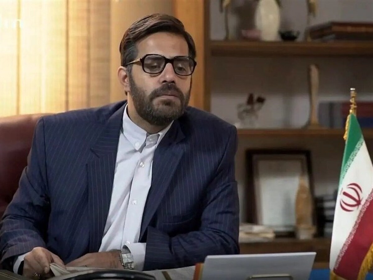 قصه‌های دفاع مقدس همچنان زنده‌اند