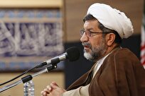 تمدن اسلامی؛ یگانه مسیر رستگاری از بن‌بست تاریخ