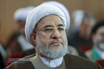 هشدار آیت‌الله اراکی به دولت‌های منطقه درباره اتکا به آمریکا
