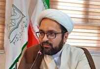 الهیات مقاومت بر پایه توحید، ثبات در مسیر الهی و نفی عبودیت غیر خدا است