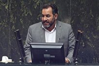  ۸۰ درصد مشمولان وام ازدواج را گرفته‌اند / با ۴۵۰ همت، صف پارسال امسال صفر میشود