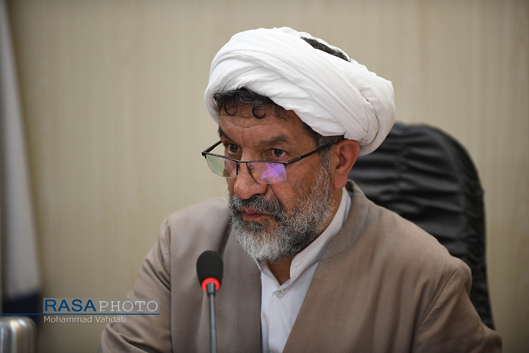 روایت استاد پارسانیا از تأکید رهبر انقلاب بر پیوند حکمت اسلامی و علوم جدید