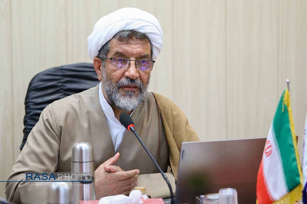 روایت استاد پارسانیا از تأکید رهبر انقلاب بر پیوند حکمت اسلامی و علوم جدید