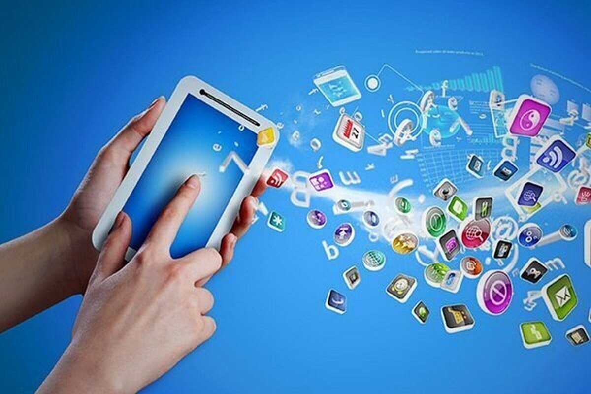 بازگشت به تدبیر رهبر شهید تنها راه برون‌رفت از تعارض‌های حکمرانی فضای مجازی است