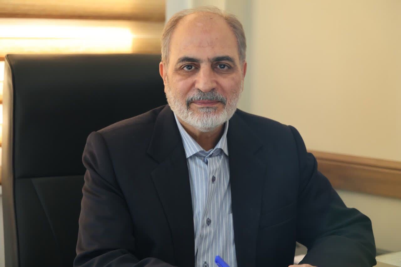 روایت استاد محمدرضایی از تأکید رهبر شهید بر احیای علوم عقلی/ فیلسوفان ما غریبند
