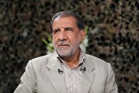 هر تعرضی با پاسخ کوبنده مواجه خواهد شد