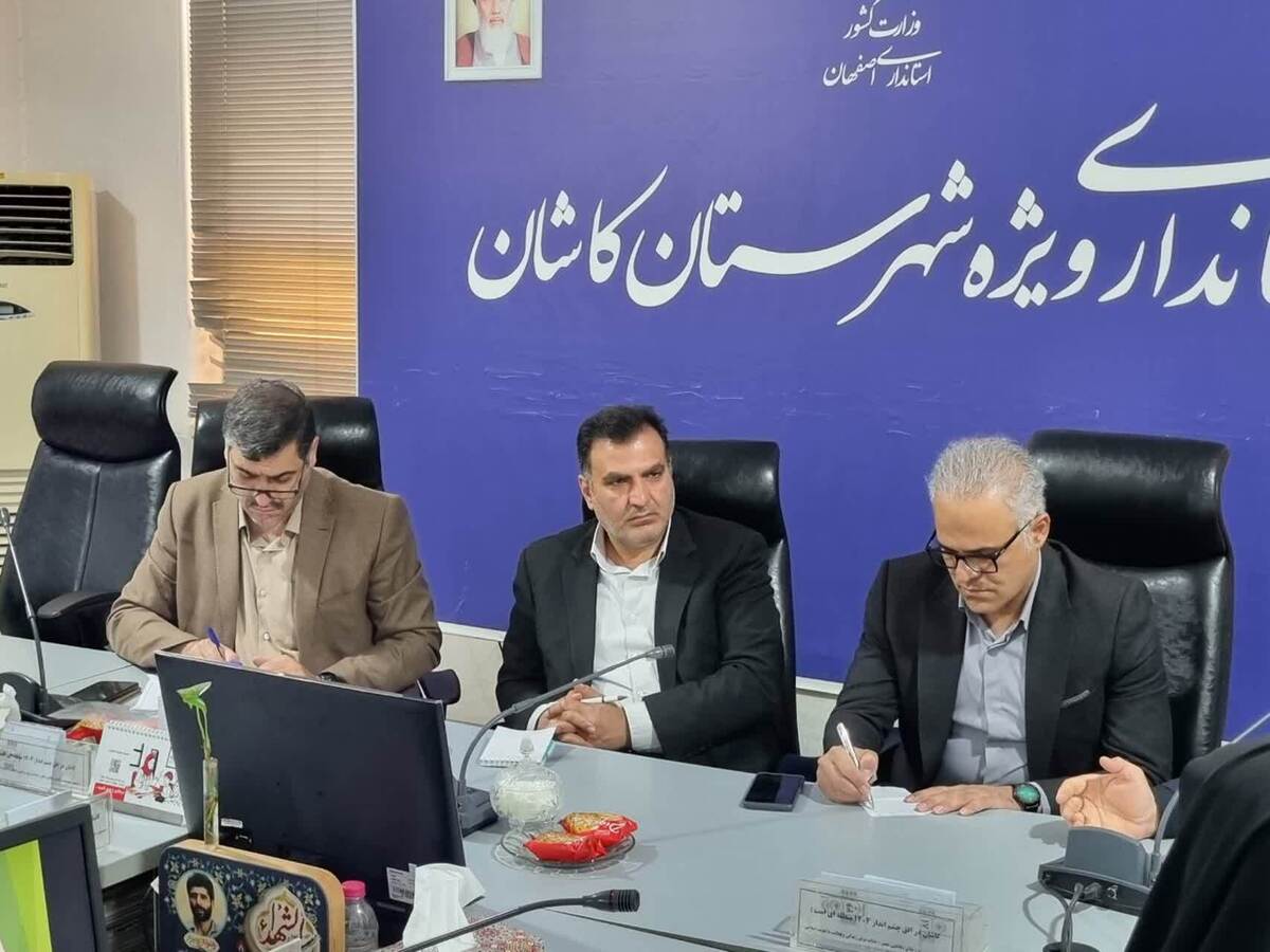 لزوم ضرورت استفاده حداکثری از ظرفیت کتابخانه‌ها برای گسترش فرهنگ مطالعه