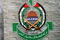 انتخابات ریاست جنبش حماس به دور دوم کشیده شد