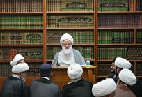 لزوم تخصصی شدن پژوهش‌های تاریخی در حوزه نجف