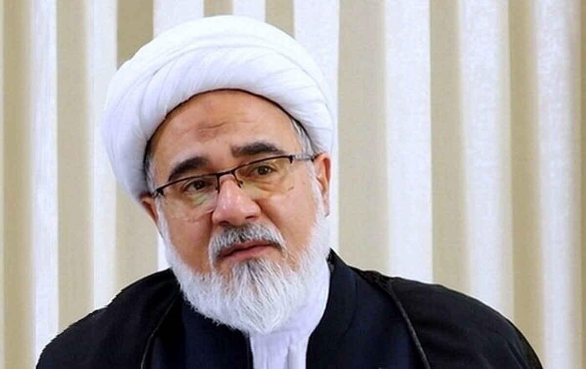 تدوین مبانی فقهی حاکمیت ایران بر تنگه هرمز؛ از «انفال» تا «قاعده لا ضرر»