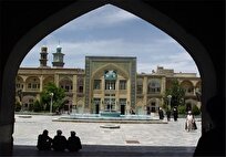 نامه جمعی از اساتید و علمای حوزه‌های علمیه جهان اسلام به سیاستمداران دولت کویت