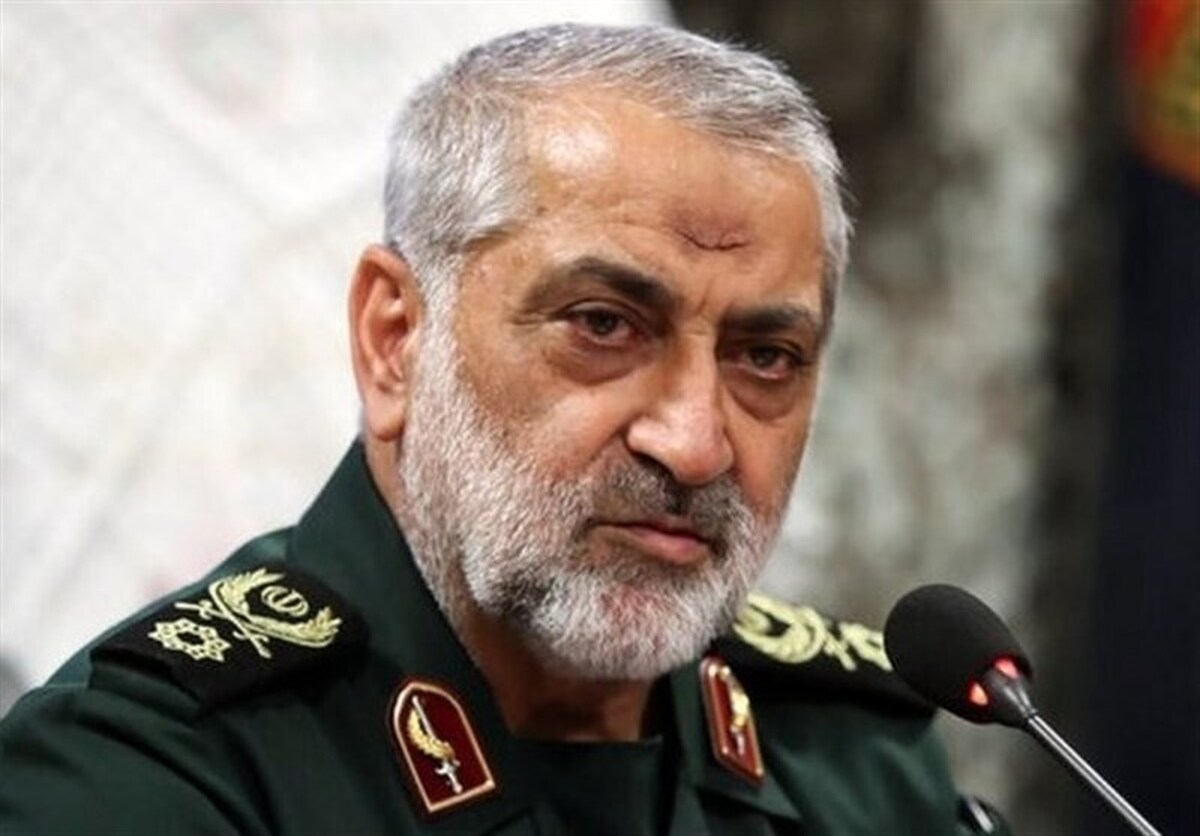 تکرار هرگونه حماقت آمریکا پیامدی کوبنده‌تر خواهد داشت