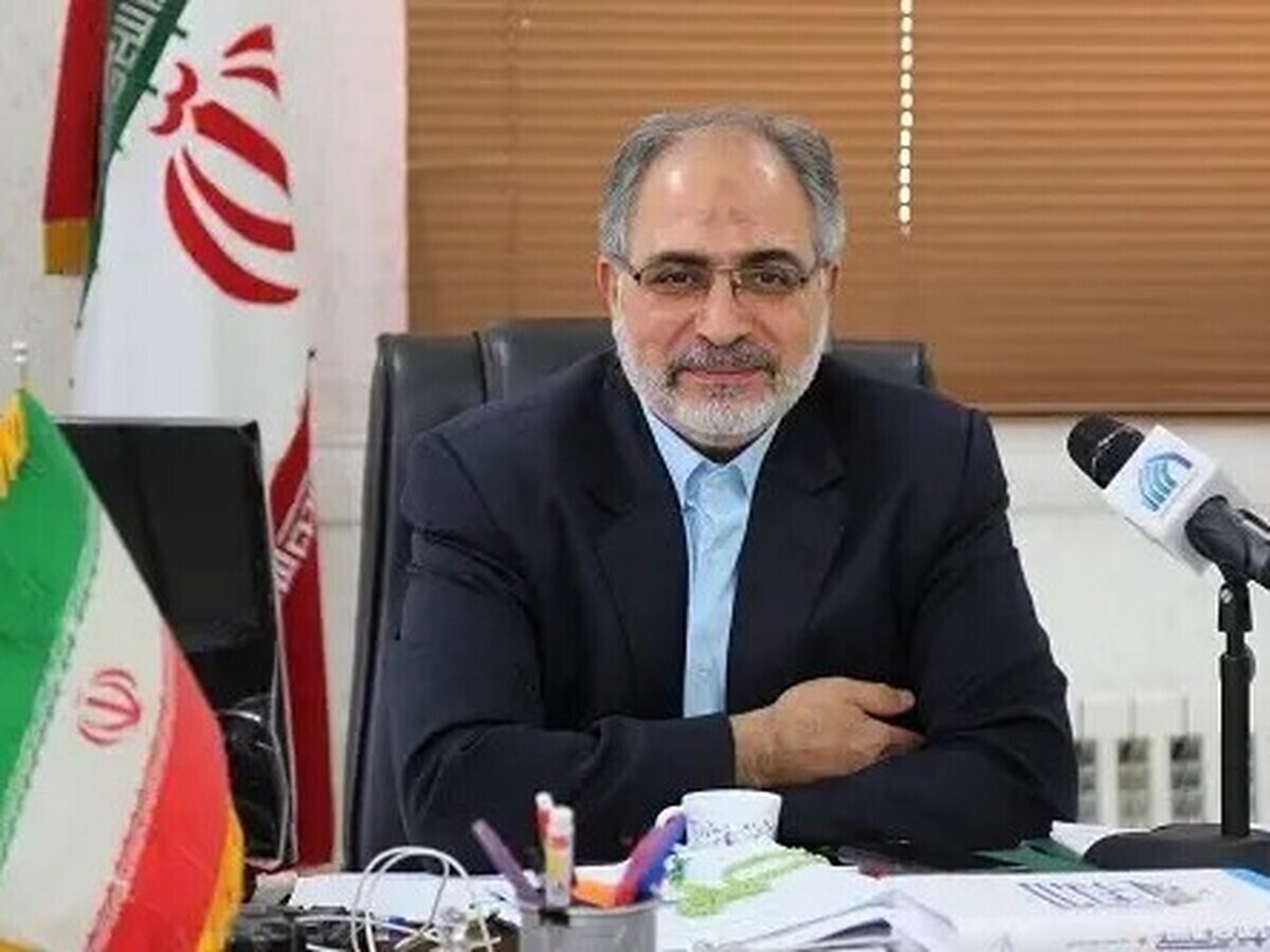 الهیات مقاومت بر «توحید» و «سبک زندگی توحیدی» استوار است