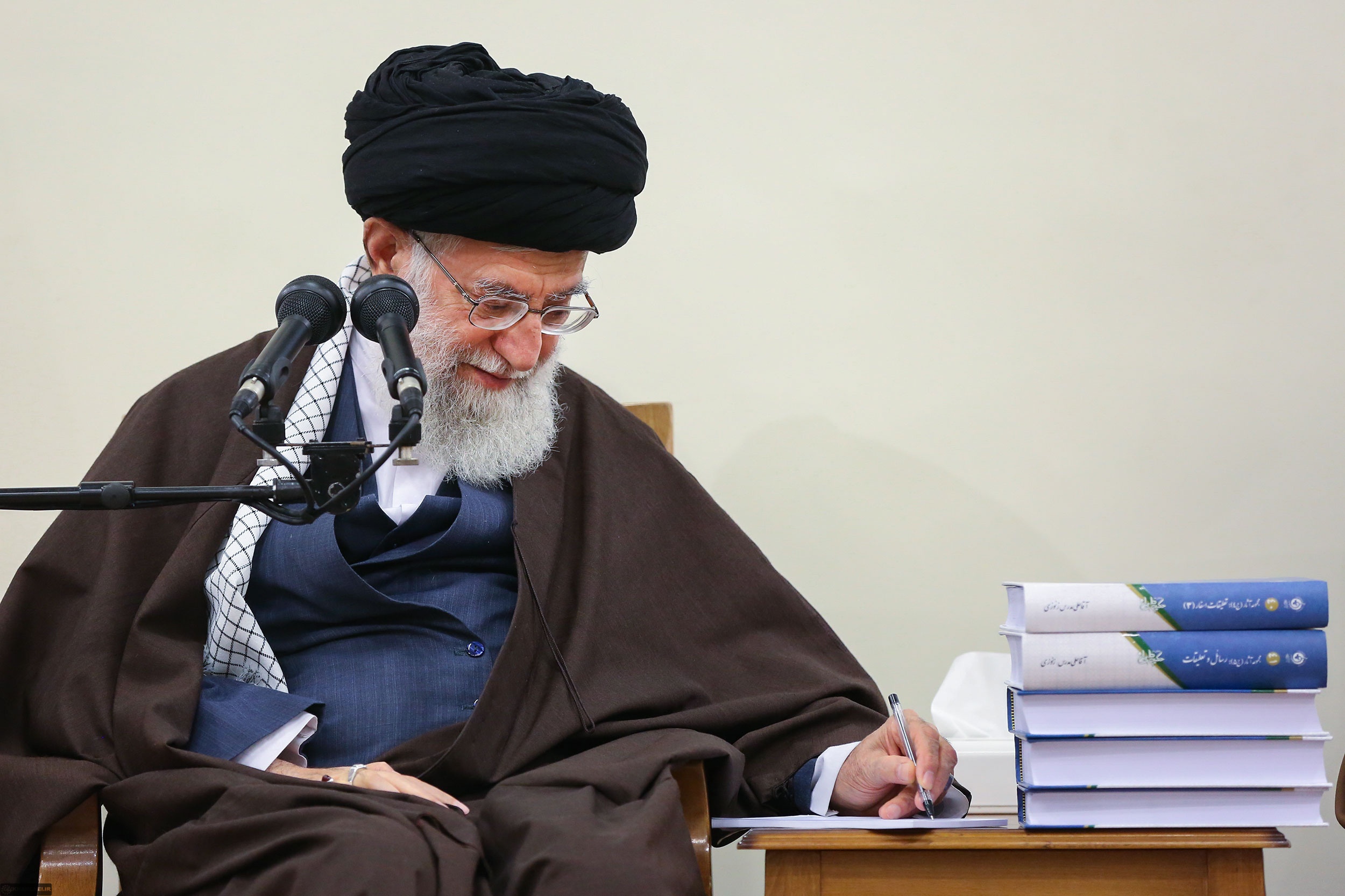 خراسانی