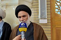 علما و نهادهای اسلامی نسبت به فشار بر شیعیان و تبعیض مذهبی واکنش نشان دهند