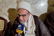 حمایت از شیعیان منطقه وظیفه‌ای دینی و انسانی است