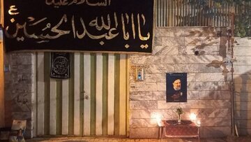 شکوه بی‌تکلف و سادگی سیاسی شهید رئیسی