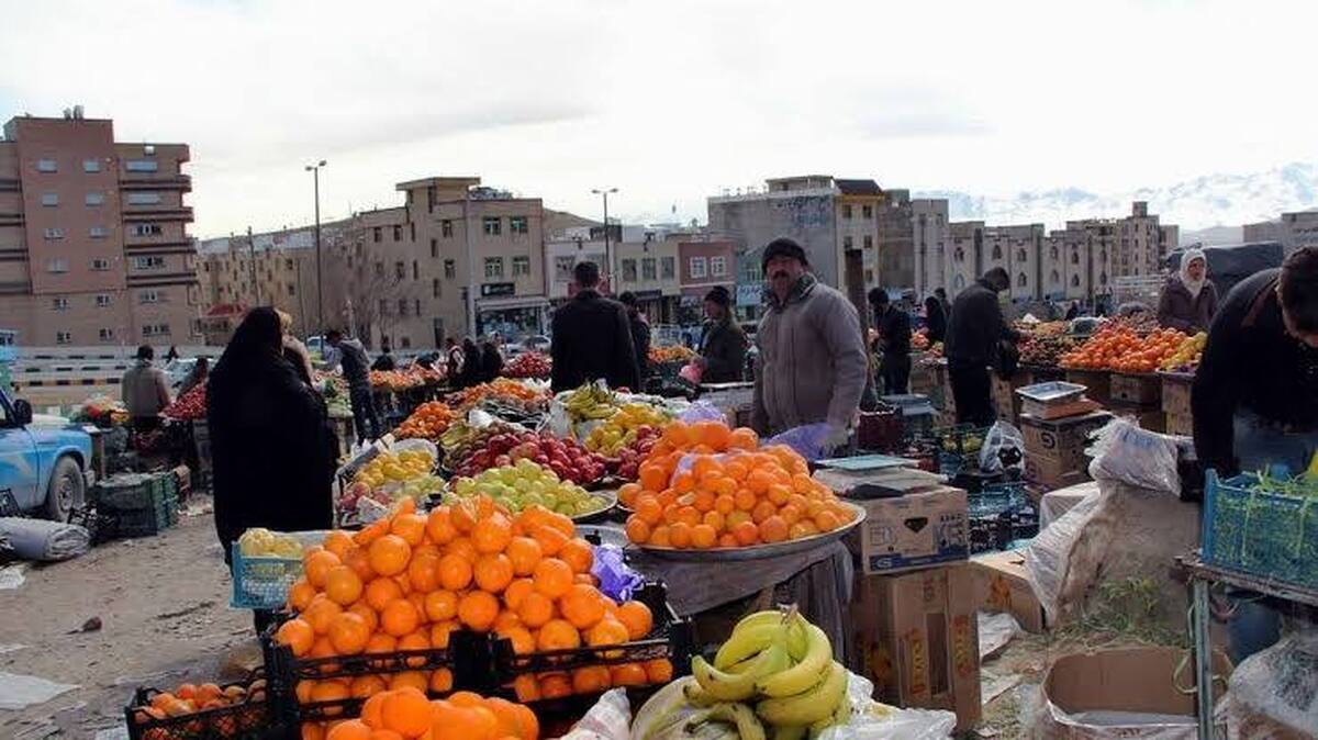 برخورد دستگاه قضایی چهارمحال و بختیاری با مصادیق قانون‌گریزی در بازار