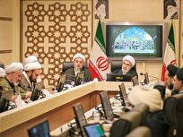 تدوین و انتشار ۲۶ جلد از کارنامه یکصد ساله حوزه/راه‌اندازی رشته‌های تخصصی جدید در حوزه