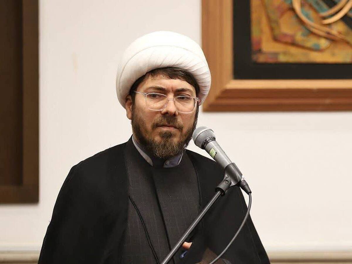 نظرسنجی و دریافت انتظارات طلاب؛ گام بعدی روابط‌عمومی مرکز خدمات حوزه