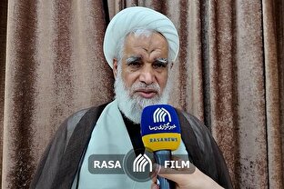 تاراج آرمان فلسطین توسط برخی حکام منطقه با سرکوب شیعیان