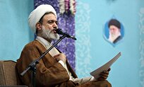 سقوط مستکبران، سنت الهی در تاریخ است