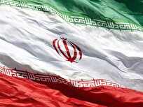 قلب‌ها با جمهوری اسلامی ایران