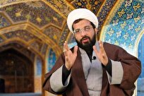 عدالت، روح درونی جامعه توحیدی است