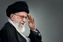 بصیرت؛ برون‌دادِ حافظه‌ی تاریخی