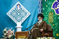 تریبون‌داران با سخنان خود جامعه را دچار تردید نکنند