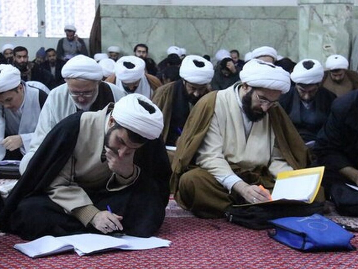 تمدید زمان ثبت‌نام مدارس عالی حوزوی و مدارس فقهی