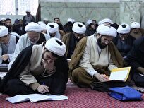 تمدید زمان ثبت‌نام مدارس عالی حوزوی و مدارس فقهی