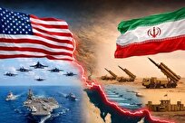 از ترور نخبگان تا محاصره دریایی؛ راهبرد دشمن برای فرسایش تاب‌آوری ایران