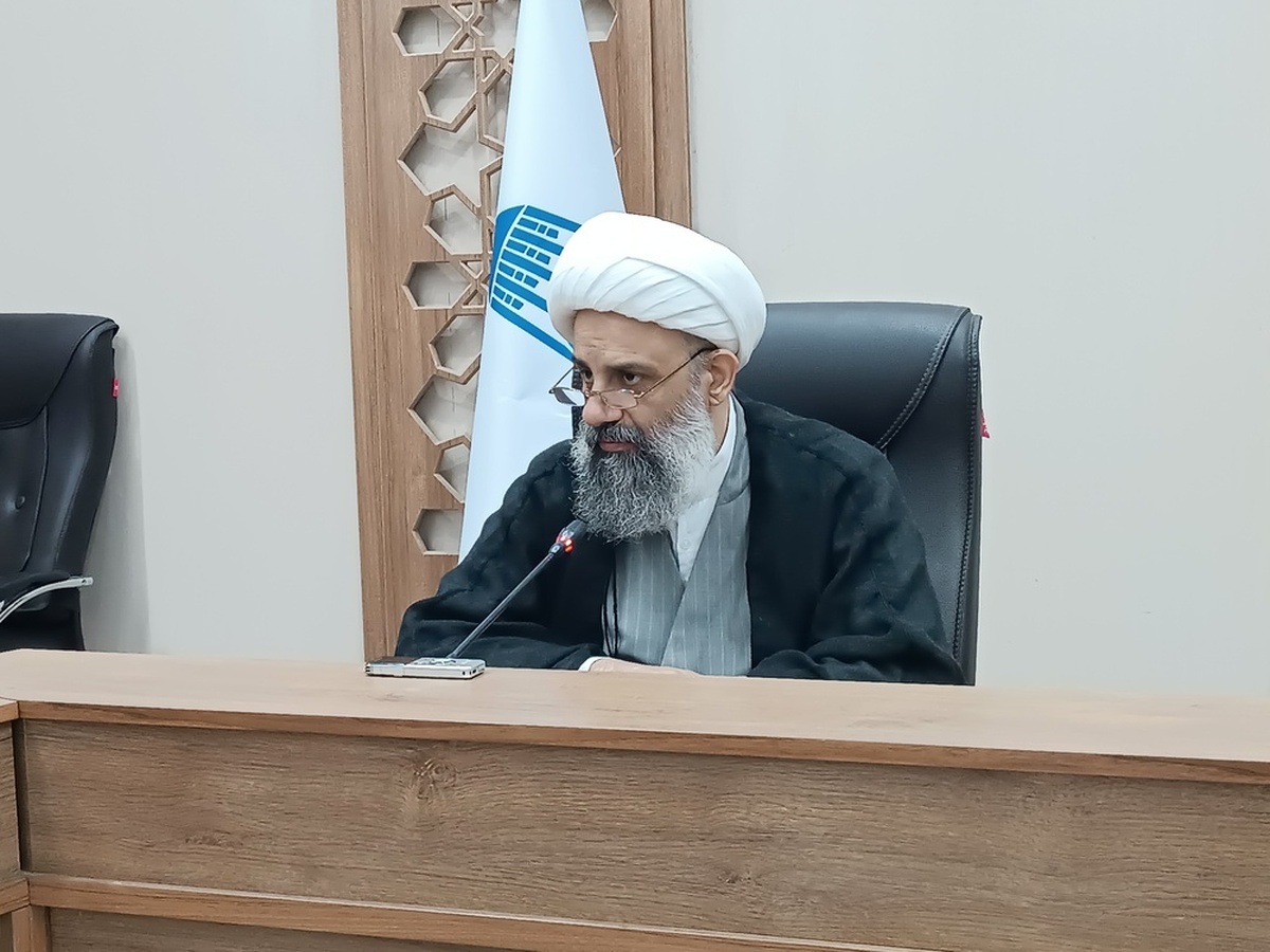 میدان کنشگری مؤثر بانوان باید فراهم‌سازی شود