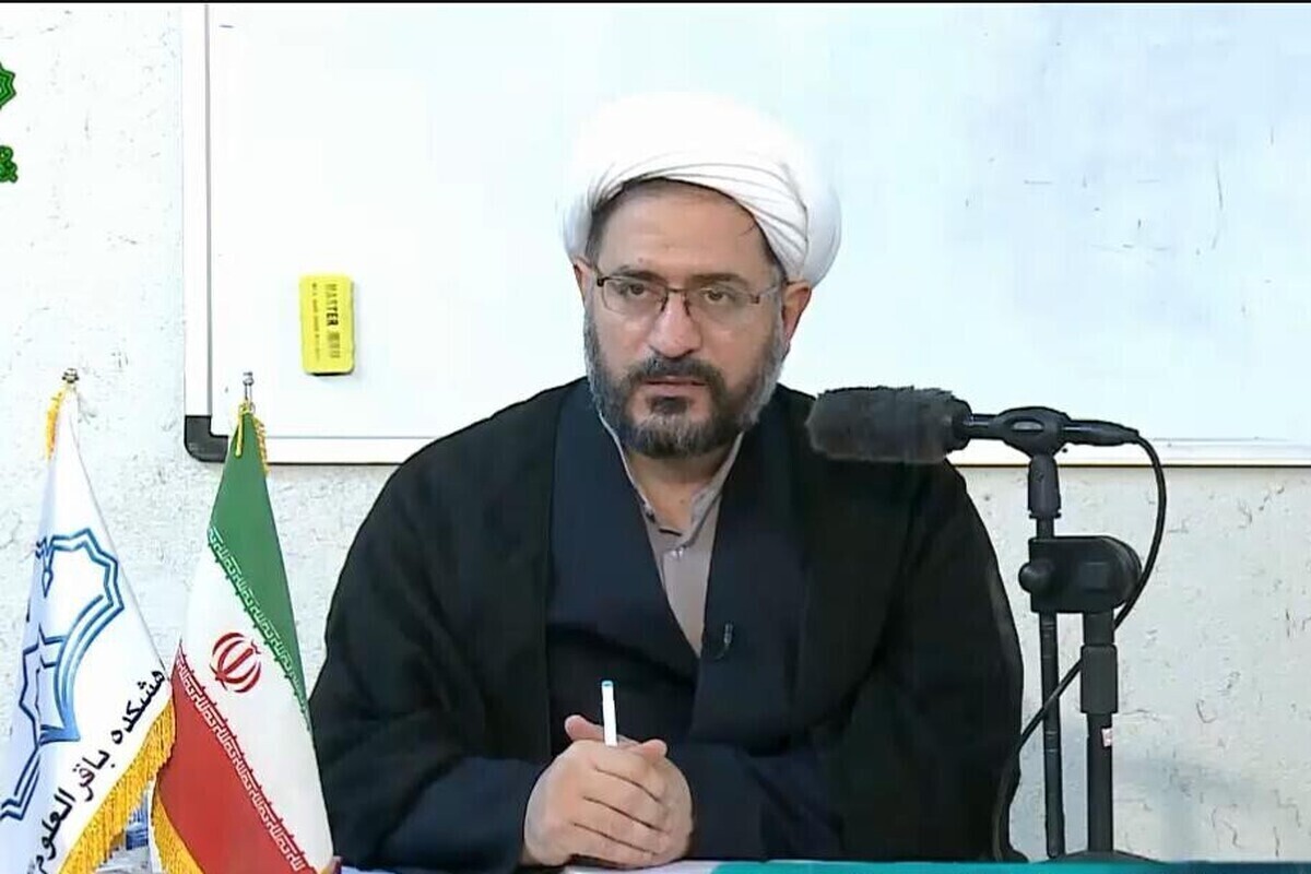 هفت راهکار ارتباطی نهضت کربلا