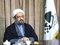 الگوی ازدواج موفق را باید در سیره امیرالمؤمنین و حضرت زهرا جستجو کرد