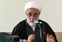 پیام «حوزه پیشرو و سرآمد» امام شهید، نقشه راه نقشه راه تاریخی حوزه‌