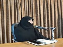 تعارض در زندگی مشترک از «تفاوت» آغاز و با «مدیریت نکردن» به بحران تبدیل می‌شود