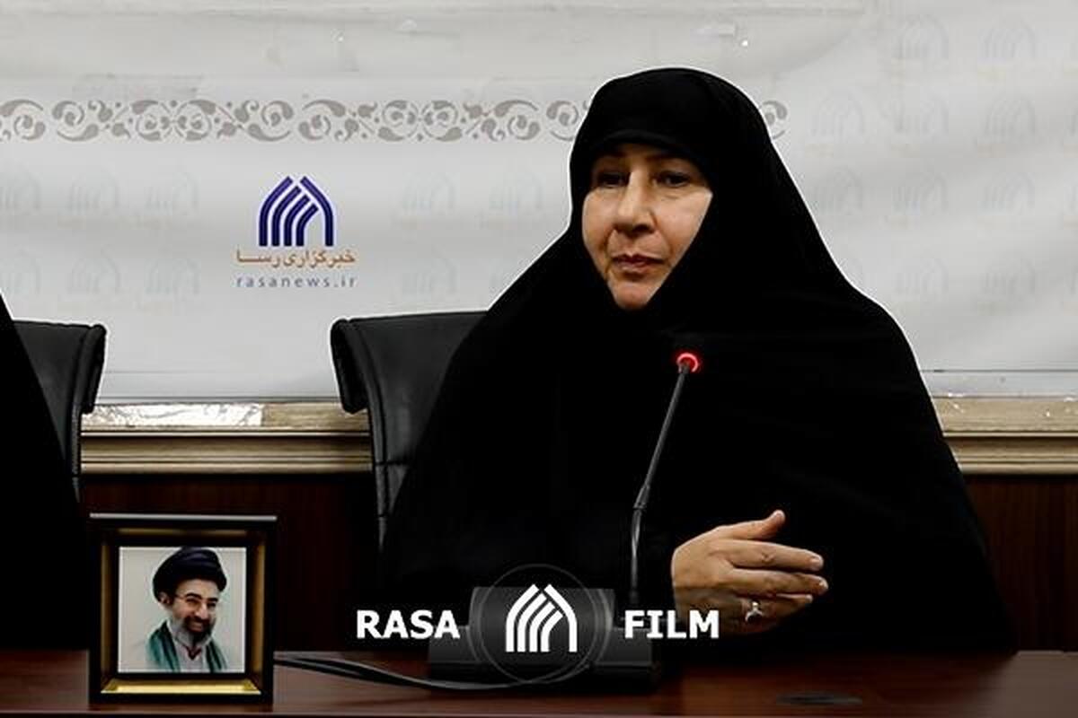 سه محور اساسی در نگاه تمدنی به جمعیت