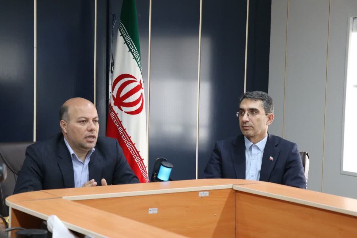 ۱۰۱۲ اتاق بهداشت در مدارس کشور افتتاح شد

 