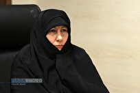 بحران جمعیت نتیجه فردگرایی و گریز از خانواده است / خانواده فطری بستر تمدن‌سازی اسلامی