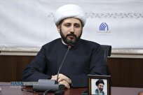 عدم نیاز فضای مجازی کشور به نهاد جدید