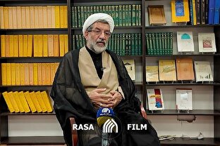 حکمت اسلامی و علوم جدید؛ روایتی از تأکیدات علمی رهبر انقلاب