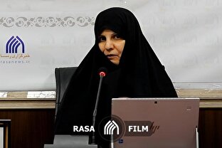 نقش رسانه در ترویج فردگرایی و تضعیف نهاد خانواده