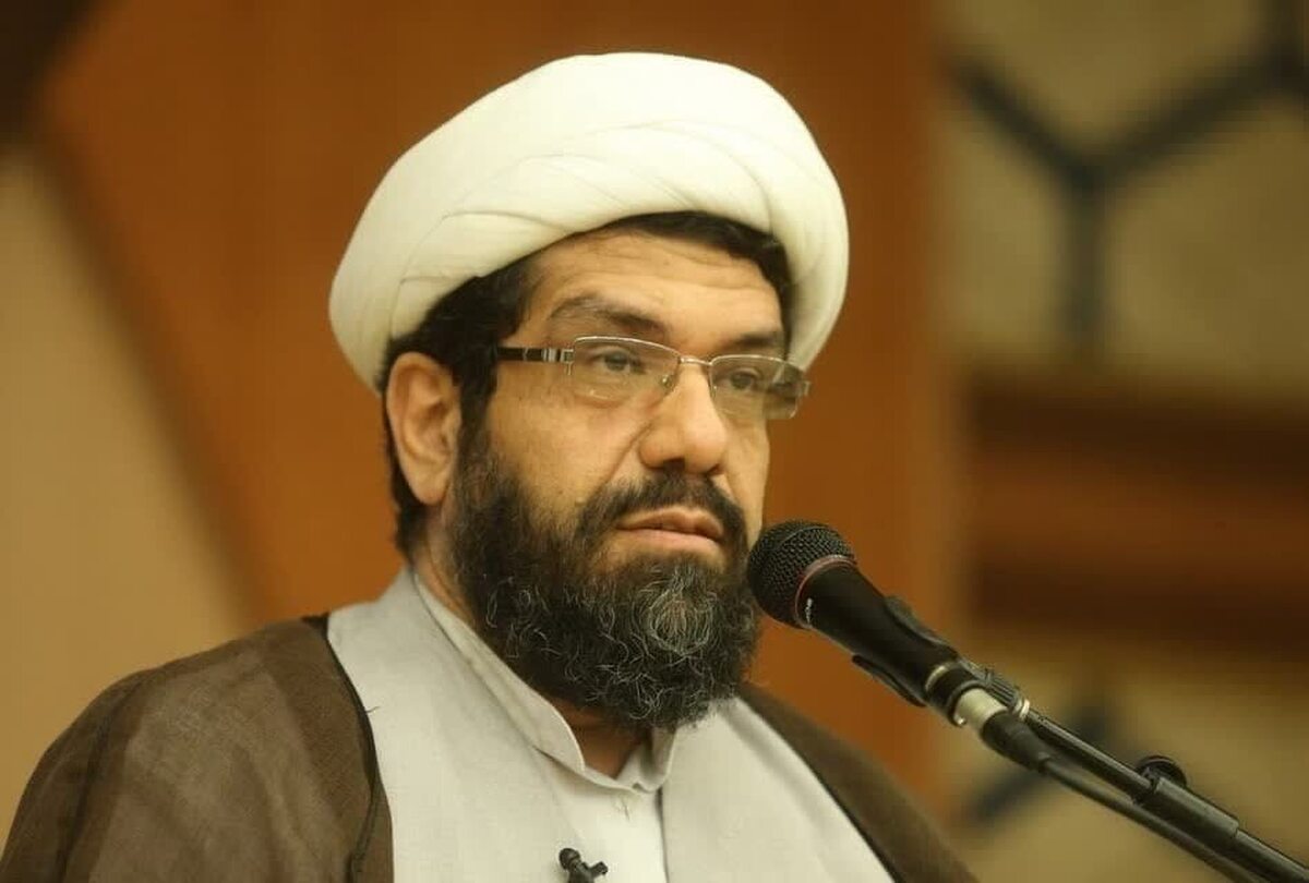 تبیین وظیفه جامعه در شرایط آتش‌بس و مذاکره از منظر مبانی رهبر انقلاب