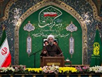 حضرت فاطمه معصومه؛ الگوی زن فهیم و زمان‌شناس