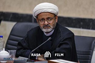 محدودسازی هوشمند تنگه هرمز از نظر حقوقی مشروع است