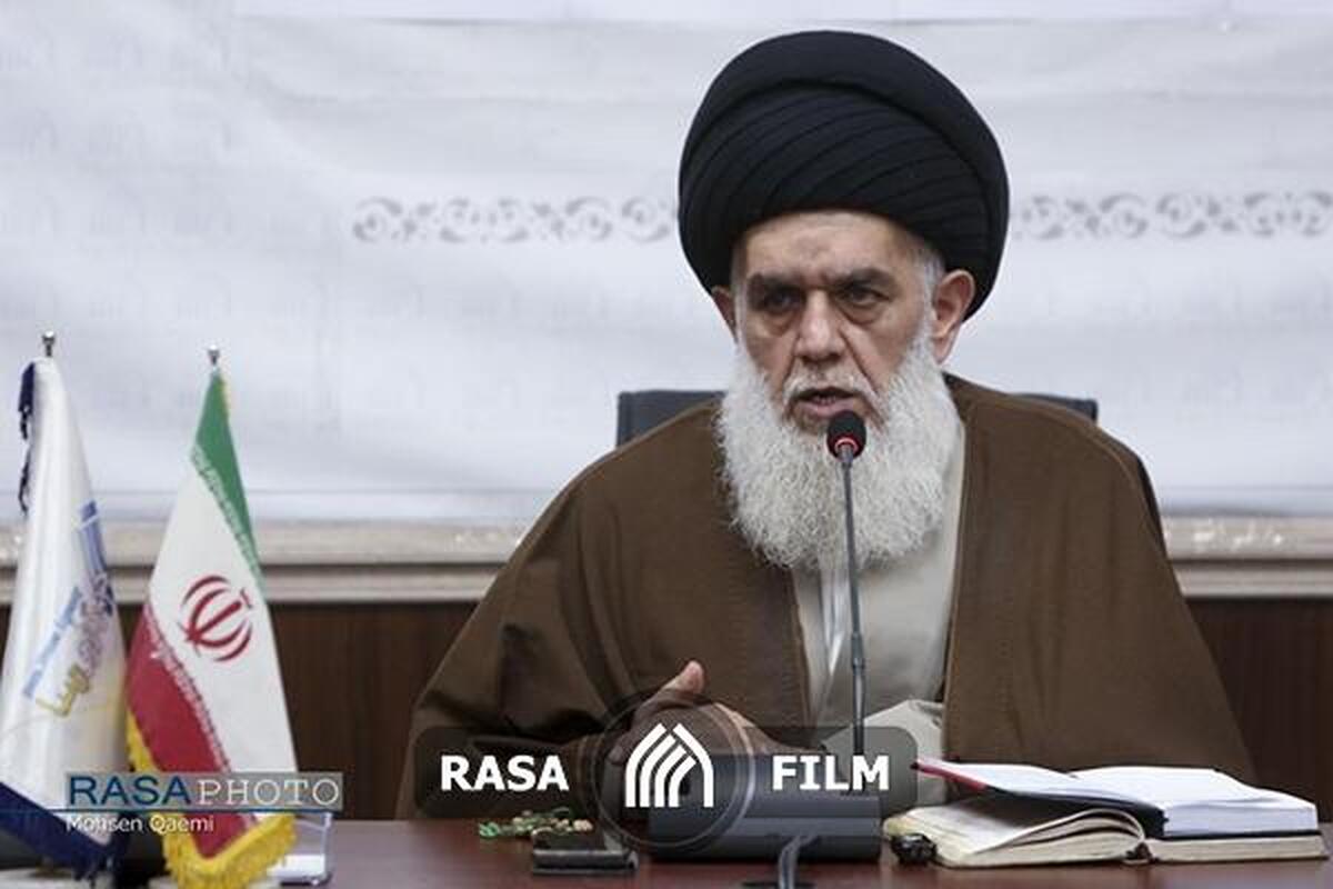 جنگ شناختی، سلاح‌سازی از افکار عمومی است