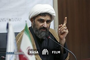 دشمن با «دکترین اختاپوس» به دنبال نابودی محور مقاومت است