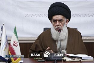 جنگ شناختی، سلاح‌سازی از افکار عمومی است